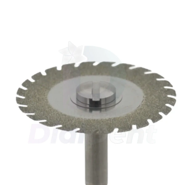 937f.104.200 Separator 1  Watermarked