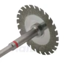 937f.104.200 Separator 2 1  130x130 Watermarked