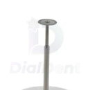 943c.104.080 Separator 1  130x130 Watermarked