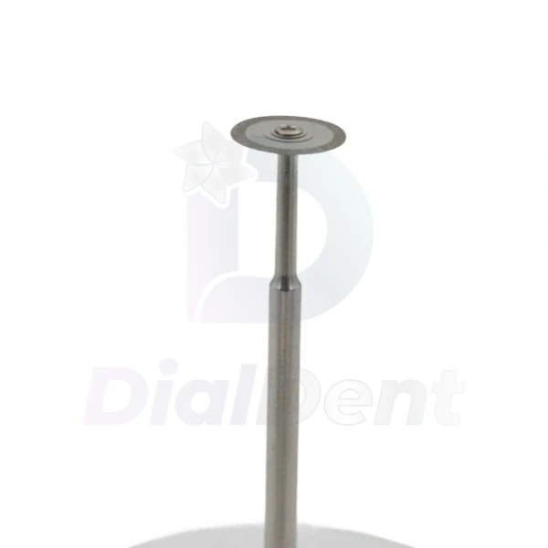 943c.104.080 Separator 1  Watermarked