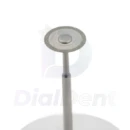 943c.104.100 Separator 1  130x130 Watermarked