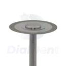 943c.104.100 Separator 2 1  130x130 Watermarked