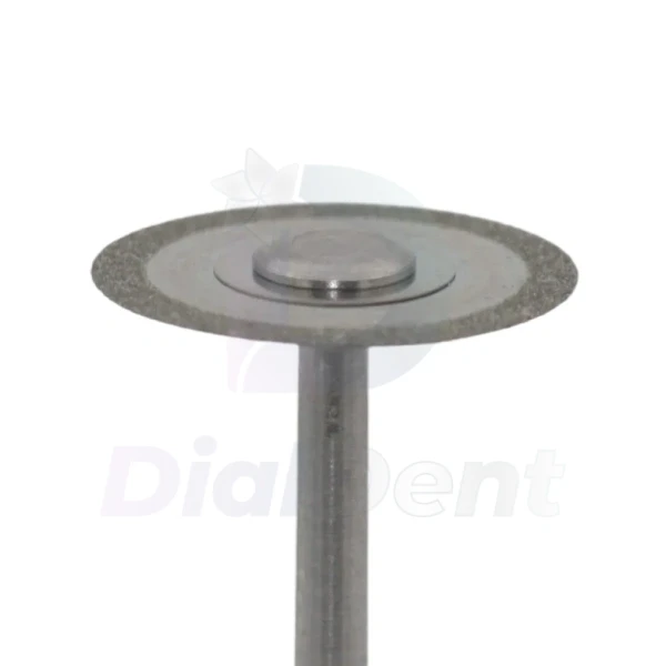 943c.104.100 Separator 2 1  Watermarked
