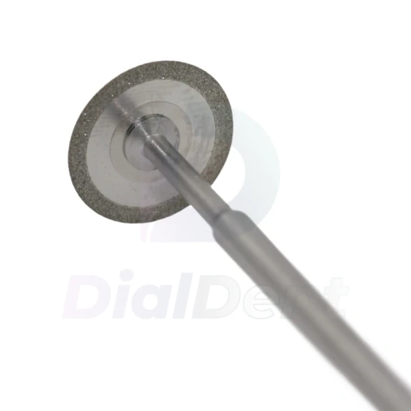 943c.104.100 Separator 3 1  Watermarked