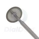 943c.104.100 Separator 4 1  130x130 Watermarked