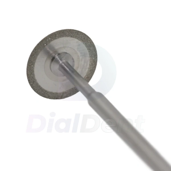 943c.104.100 Separator 4 1  Watermarked