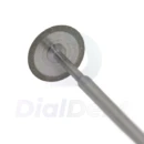 943c.104.100 Separator 5 1  130x130 Watermarked