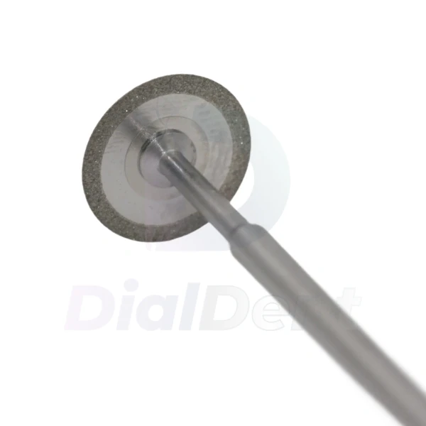 943c.104.100 Separator 5 1  Watermarked