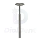 945bc.104.100 Separator 1 130x130 Watermarked