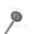 945bc.104.100 Separator 4 1.webp 130x130 Watermarked