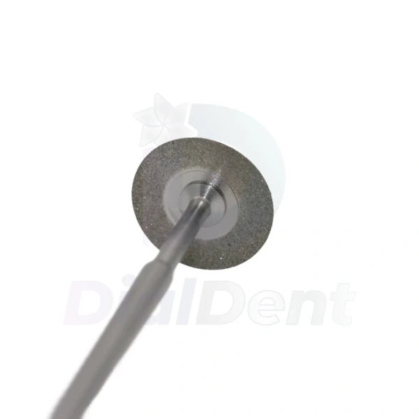 945bc.104.100 Separator 4 1.webp Watermarked