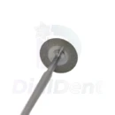 945bc.104.100 Separator 5 1 130x130 Watermarked