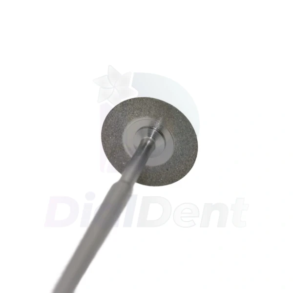 945bc.104.100 Separator 5 1 Watermarked