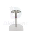 982f.104.220 Separator 1 130x130 Watermarked
