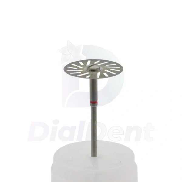 982f.104.220 Separator 1 Watermarked