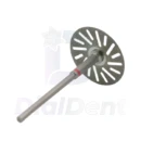 982f.104.220 Separator 2 1 130x130 Watermarked