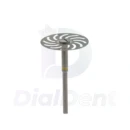 983c.104.220 Separator 1 130x130 Watermarked