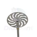 983c.104.220 Separator 2 1 130x130 Watermarked