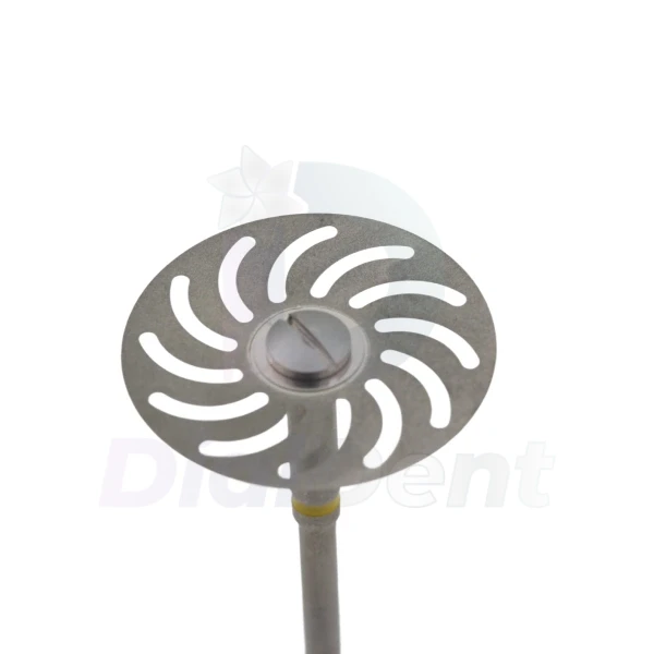 983c.104.220 Separator 2 1 Watermarked