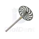 983c.104.220 Separator 3 1 130x130 Watermarked
