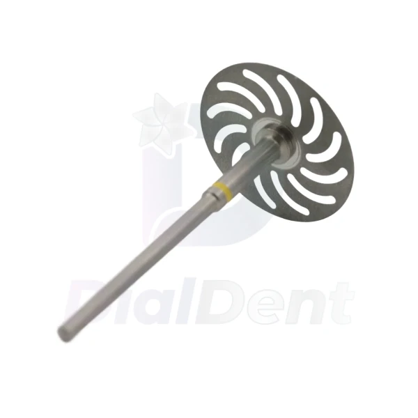 983c.104.220 Separator 3 1 Watermarked