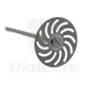 983c.104.220 Separator 4 1 130x130 Watermarked