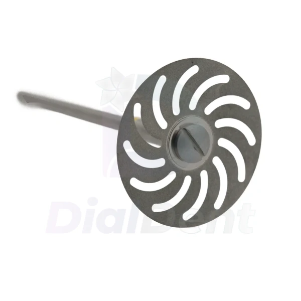 983c.104.220 Separator 4 1 Watermarked