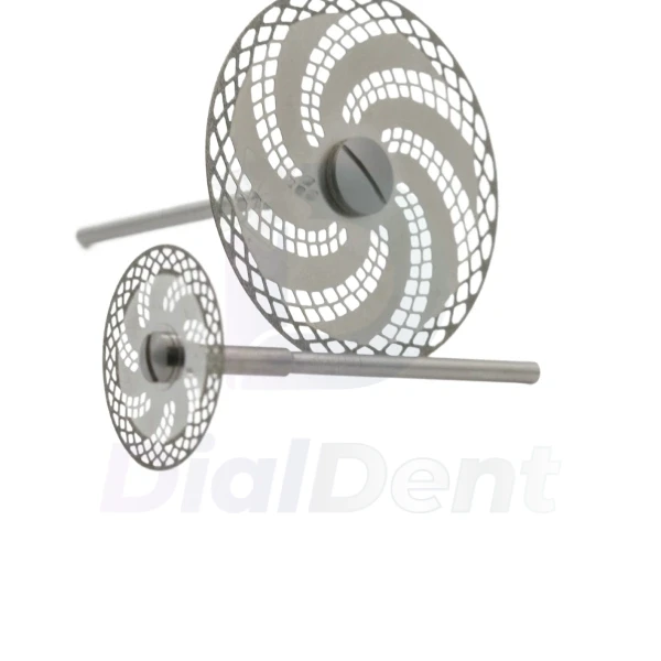 990.104.400 Separator 4 1 Watermarked