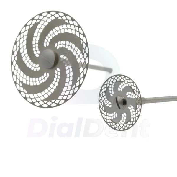 990.104.400 Separator 5 1 Watermarked