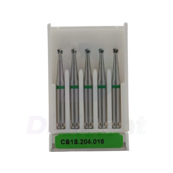 Cb1s.204.016 1  Watermarked