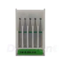 Cb1s.204.016 2 1  130x130 Watermarked
