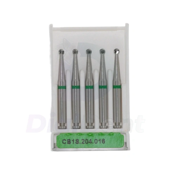 Cb1s.204.016 3 1  Watermarked