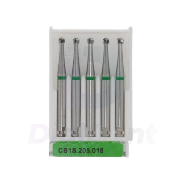 Cb1s.205.018 1  Watermarked