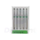 Cb1s.205.018 2 1  130x130 Watermarked