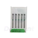 Cb1s.314.023 Green 1  130x130 Watermarked