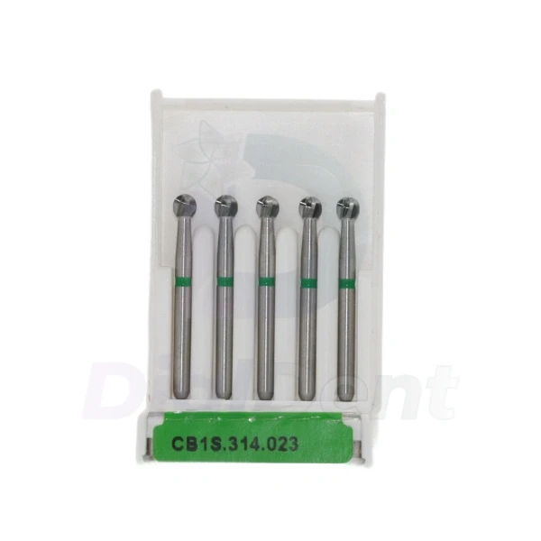 Cb1s.314.023 Green 1  Watermarked