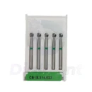 Cb1s.314.023 Green 2 1  130x130 Watermarked