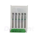 Cb1s.314.023 Green 3 1  130x130 Watermarked