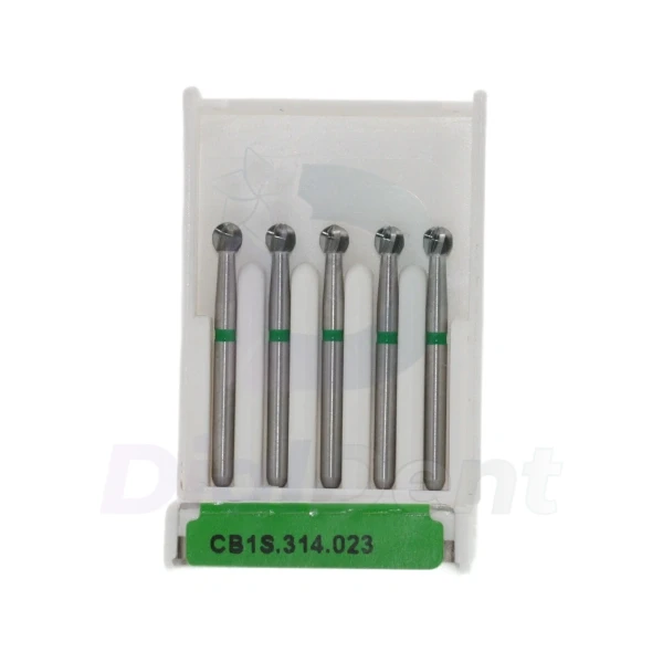 Cb1s.314.023 Green 3 1  Watermarked