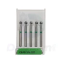 Cb1s.314.023 Green 4 1  130x130 Watermarked
