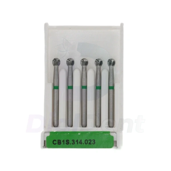 Cb1s.314.023 Green 4 1  Watermarked