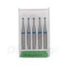 Cb1sx.204.014 Blue 1  130x130 Watermarked