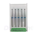 Cb1sx.204.014 Blue 2 1  130x130 Watermarked