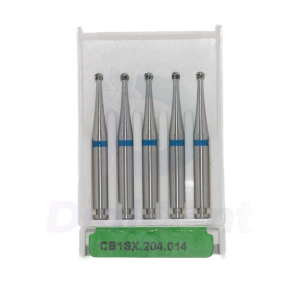 Cb1sx.204.014 Blue 2 1  Watermarked