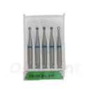 Cb1sx.204.016 Blue 1  130x130 Watermarked