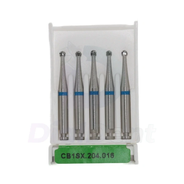 Cb1sx.204.016 Blue 2 1  Watermarked