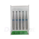 Cb1sx.204.016 Blue 3 1  130x130 Watermarked