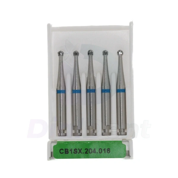 Cb1sx.204.016 Blue 3 1  Watermarked
