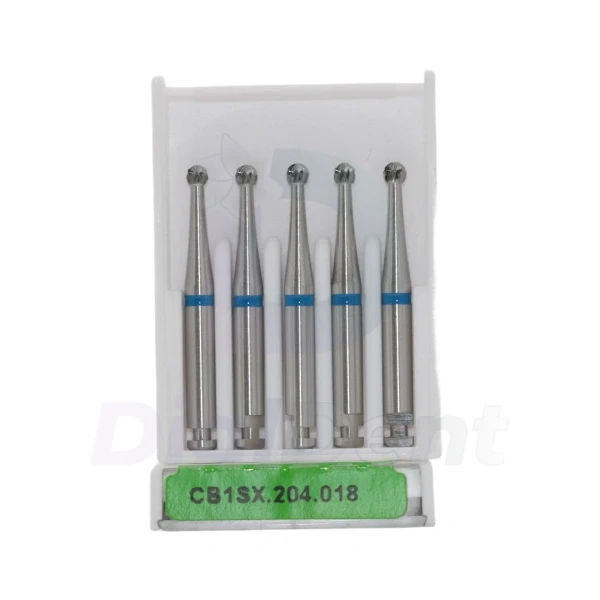 Cb1sx.204.018 Sini 1  Watermarked