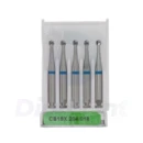 Cb1sx.204.018 Sini 4 1  130x130 Watermarked